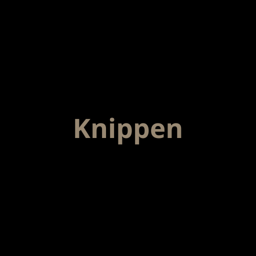 Kleuren (1)